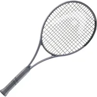 Head Squared Tennisschläger L2 Grau