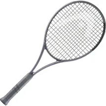 Head Squared Tennisschläger L2 Grau