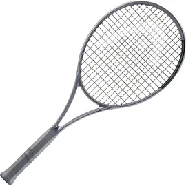 Head Squared Tennisschläger L2 Grau