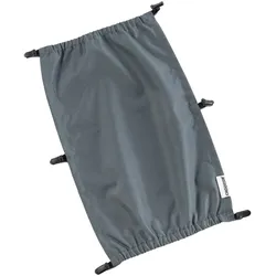 Croozer Kraams 1 Sonnenschutz
