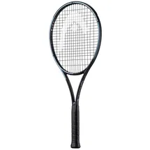 Head Gravity MP 2023 unbesaitet