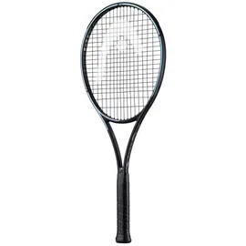 Head Gravity MP 2023 unbesaitet