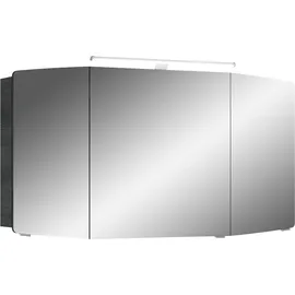 Saphir Cassca Sprint 120 cm grau