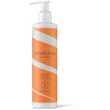 BOUCLÈME Seal + Shield Curl Cream 300 ml