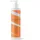 BOUCLÈME Seal + Shield Curl Cream 300 ml