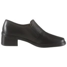 Gabor 04.443 black