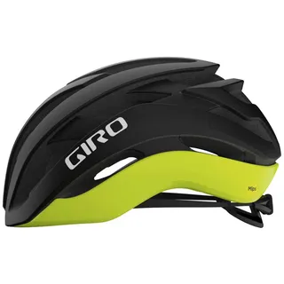 Hi Viz/Black M