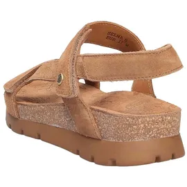 Panama Jack Selma B10 Damen Braun 39