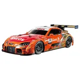 TAMIYA RC-Auto ENEOS X Prime GR Supra 1:10 CH Bausatz