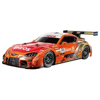 TAMIYA RC-Auto ENEOS X Prime GR Supra 1:10 CH Bausatz