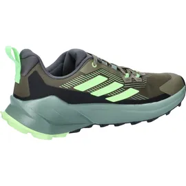 Adidas Terrex Trailmaker 2 Herren olive strata/silver green/green spark 42 2/3