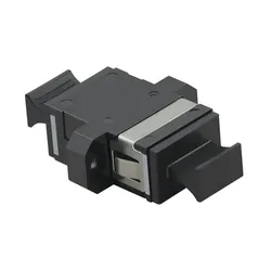 VALUE Kupplung MPO/MPO