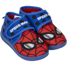 Cerdá Spiderman Blau 24