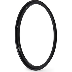 Urth 67mm Magnetic Adapter Ring, Objektivfilter