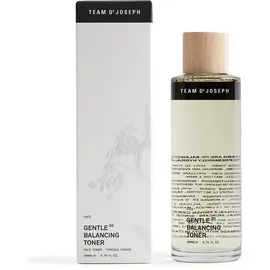 Team Dr Joseph Gentle Balancing Toner 200 ml