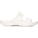 Crocs Baya Clog