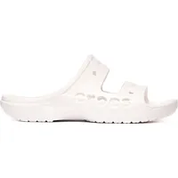 Crocs Baya Clog white 41-42