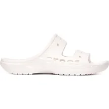 Crocs Baya Clog white 41-42
