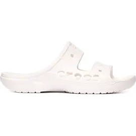 Crocs Baya Clog white 41-42