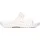 Crocs Baya Clog white 41-42