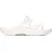 white 41-42