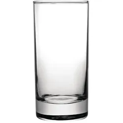 Gastronoble 48 Olympia Longdrinkgläser CE-markiert 28,5cl - Glas - Spülmaschinenfest