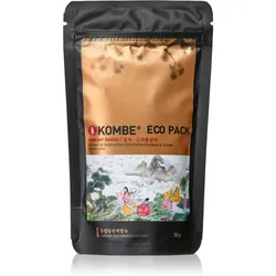 Kombe ECO PACK Ginseng Extract Tee mit Ginseng 30 g