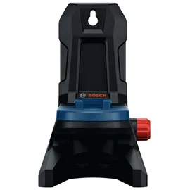 Bosch 1600A031YN, Laserebene-Montagehalterung,