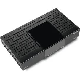 TechniSat HD-S 223 DVR