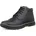 Brogden Black