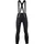 Assos Mille GT Hashoogi Winter Bib Tights S11 Lange Trägerhose - L
