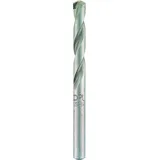 Alpen Hartmetall-Steinbohrer Long Life 14 mm 150 mm
