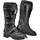 Sidi X-Power Enduro Schwarz 42