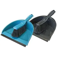 Peggy Perfect Kehrgarnitur Peggy Perfect blau