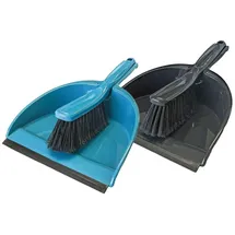 Peggy Perfect Kehrgarnitur Peggy Perfect blau