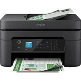 Epson WorkForce WF-2935DWF