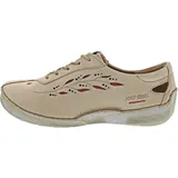 Josef Seibel Fergey 78 beige, 37 EU