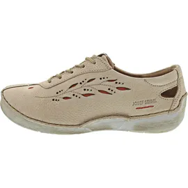 Josef Seibel Fergey 78 beige, 37 EU