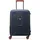Delsey Moncey 4-Rollen Cabin 55 cm / 36 l ink blue