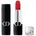 764 rouge gipsy velvet finish