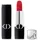Dior Rouge Dior Velvet 764 rouge gipsy velvet finish