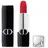 764 rouge gipsy velvet finish