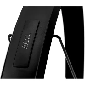 Cube Schutzblechset 53 BB Mount 2.0 28"