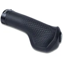 Cube Travel Comfort Griffe Fahrradgriffe schwarz Einheitsgröße