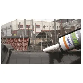 Beko Kleber Tackcon Superflex 310 ml