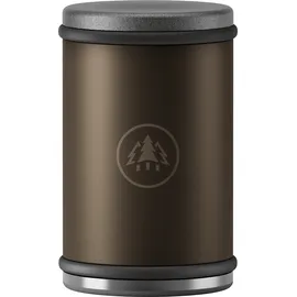 HORL 1993 Horl3 Pro Rollschleifer