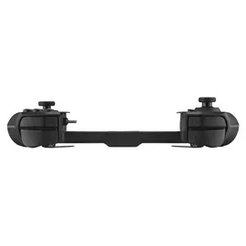 Asus ROG Tessen Controller Schwarz PC