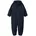 Overall Dark Sapphire 18 Monate
