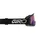 Giro Dropline MTB Vivid Trail Goggle S2 Schwarz
