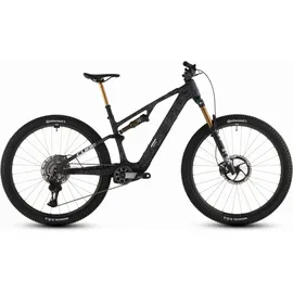 Cube AMS Hybrid ONE44 C:68X SLT 400X 29 matrixblack´n´white L